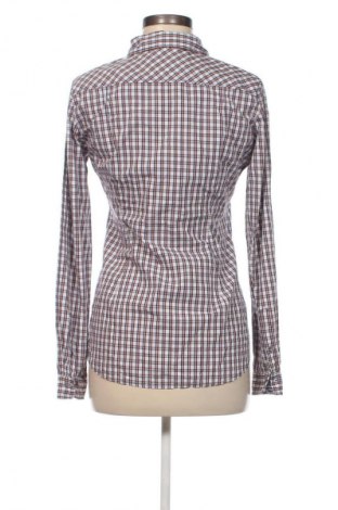 Női ing Marc O'Polo, Méret S, Szín Sokszínű, Ár 2 749 Ft
