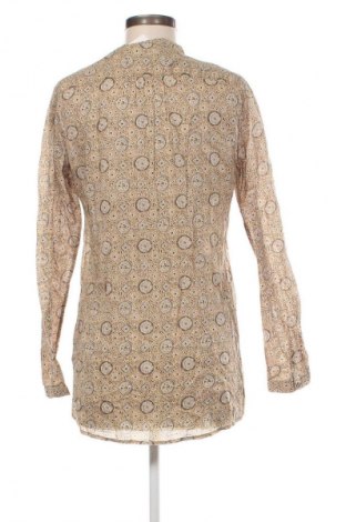 Női ing Marc O'Polo, Méret S, Szín Sokszínű, Ár 4 829 Ft