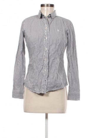 Női ing Marc O'Polo, Méret S, Szín Sokszínű, Ár 5 276 Ft