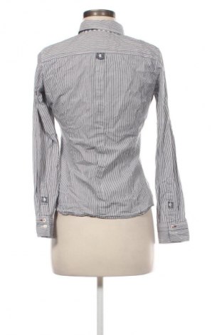 Női ing Marc O'Polo, Méret S, Szín Sokszínű, Ár 5 276 Ft