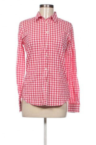 Γυναικείο πουκάμισο Marie Lund, Μέγεθος S, Χρώμα Πολύχρωμο, Τιμή 4,99 €