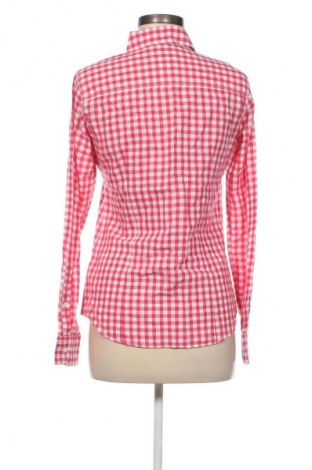 Γυναικείο πουκάμισο Marie Lund, Μέγεθος S, Χρώμα Πολύχρωμο, Τιμή 4,99 €