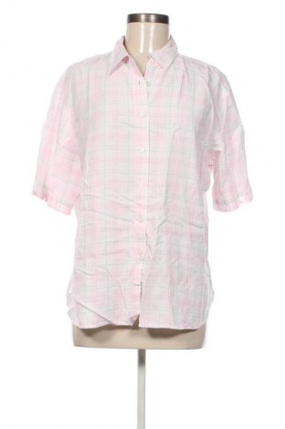 Női ing Marks & Spencer, Méret XL, Szín Sokszínű, Ár 679 Ft