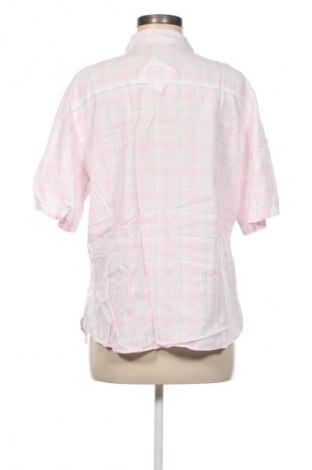 Női ing Marks & Spencer, Méret XL, Szín Sokszínű, Ár 679 Ft