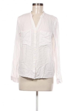 Damska koszula Mavi, Rozmiar L, Kolor Biały, Cena 22,99 zł