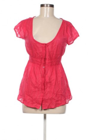 Női ing Mexx, Méret S, Szín Rózsaszín, Ár 1 789 Ft