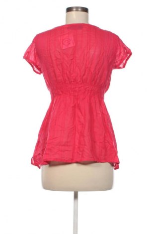 Női ing Mexx, Méret S, Szín Rózsaszín, Ár 1 789 Ft