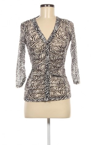 Női ing Mexx, Méret M, Szín Sokszínű, Ár 979 Ft