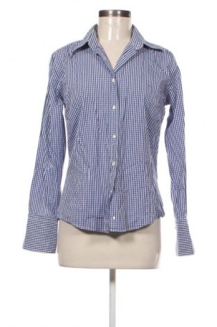 Női ing Milano, Méret M, Szín Sokszínű, Ár 5 793 Ft