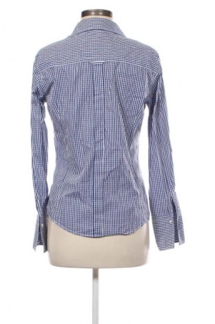 Női ing Milano, Méret M, Szín Sokszínű, Ár 5 793 Ft