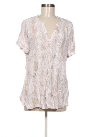 Női ing Millers, Méret XL, Szín Sokszínű, Ár 1 599 Ft