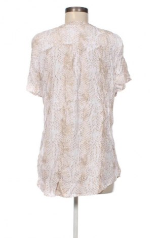 Női ing Millers, Méret XL, Szín Sokszínű, Ár 1 599 Ft