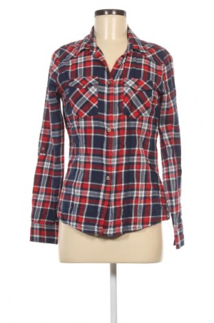 Női ing Miss America, Méret M, Szín Sokszínű, Ár 669 Ft