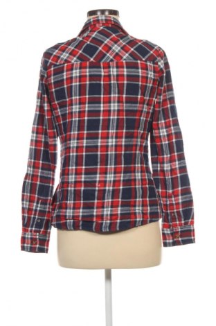 Női ing Miss America, Méret M, Szín Sokszínű, Ár 669 Ft