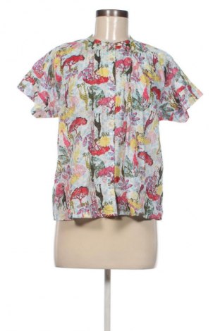 Cămașă de femei Mistral, Mărime S, Culoare Multicolor, Preț 29,99 Lei