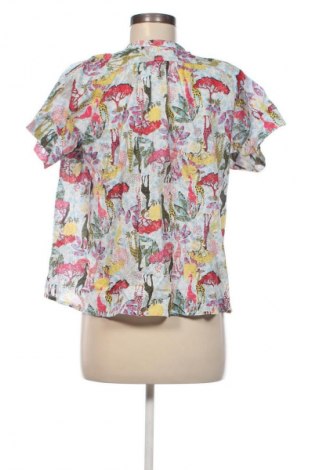 Cămașă de femei Mistral, Mărime S, Culoare Multicolor, Preț 29,99 Lei