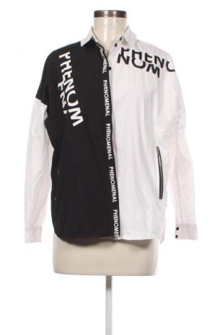 Női ing Mohito, Méret XXL, Szín Sokszínű, Ár 9 038 Ft