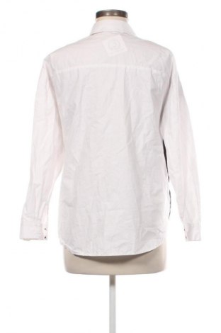 Női ing Mohito, Méret XXL, Szín Sokszínű, Ár 9 038 Ft