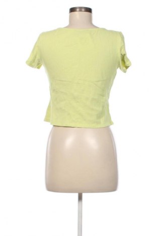 Női ing Monki, Méret M, Szín Zöld, Ár 1 739 Ft