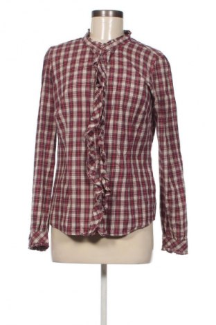 Дамска риза Monsoon, Размер L, Цвят Многоцветен, Цена 7,15 €