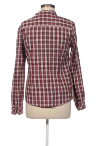 Дамска риза Monsoon, Размер L, Цвят Многоцветен, Цена 7,15 €