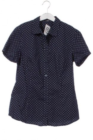 Dámska košeľa  Montego, Veľkosť XS, Farba Viacfarebná, Cena  3,95 €