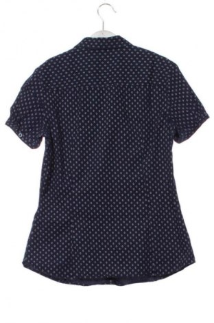 Dámska košeľa  Montego, Veľkosť XS, Farba Viacfarebná, Cena  3,95 €