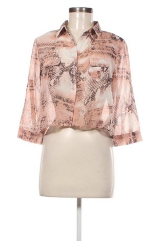 Női ing Moodo, Méret M, Szín Sokszínű, Ár 669 Ft