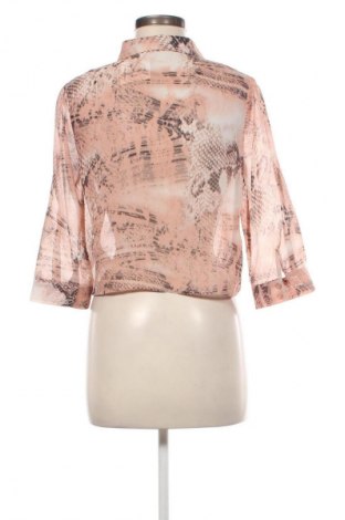 Női ing Moodo, Méret M, Szín Sokszínű, Ár 669 Ft