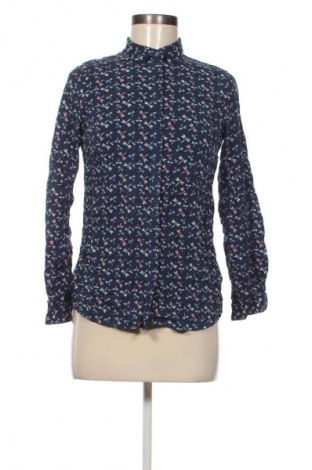 Női ing Moodo, Méret S, Szín Sokszínű, Ár 669 Ft