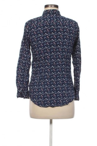 Női ing Moodo, Méret S, Szín Sokszínű, Ár 669 Ft