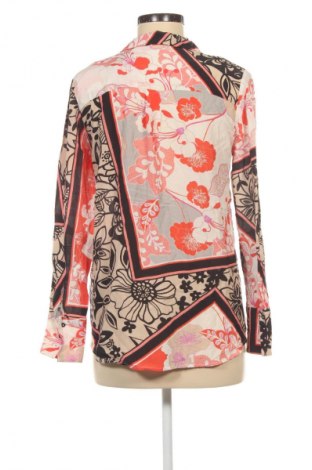 Damenbluse More & More, Größe S, Farbe Mehrfarbig, Preis 3,99 €