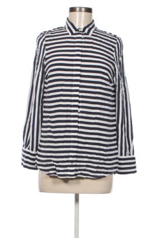 Női ing More & More, Méret S, Szín Sokszínű, Ár 1 729 Ft