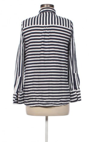 Női ing More & More, Méret S, Szín Sokszínű, Ár 1 729 Ft