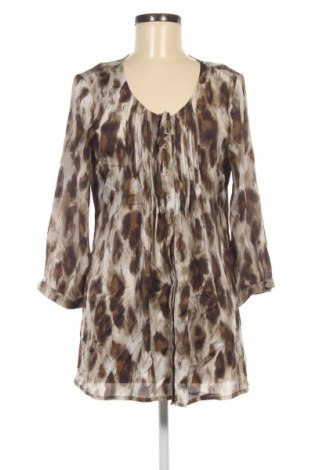 Damenbluse More & More, Größe M, Farbe Mehrfarbig, Preis 3,99 €