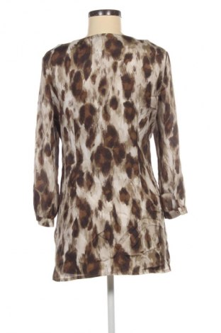 Damenbluse More & More, Größe M, Farbe Mehrfarbig, Preis 3,99 €