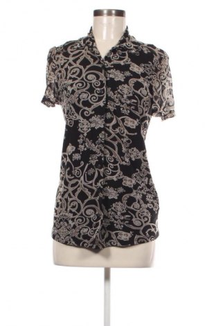 Дамска риза More & More, Размер M, Цвят Многоцветен, Цена 5,62 €