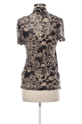 Дамска риза More & More, Размер M, Цвят Многоцветен, Цена 5,62 €