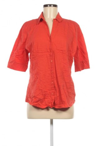 Női ing More & More, Méret M, Szín Piros, Ár 1 649 Ft
