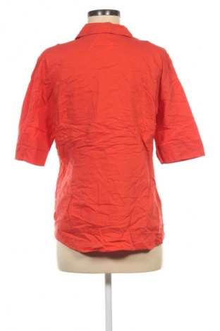 Női ing More & More, Méret M, Szín Piros, Ár 1 649 Ft