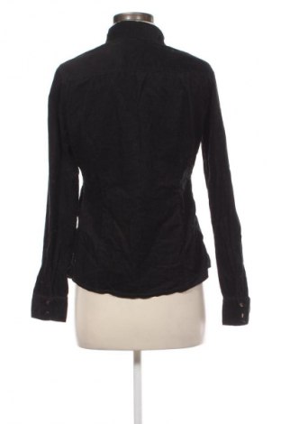Damska koszula Motivi, Rozmiar M, Kolor Czarny, Cena 31,24 zł