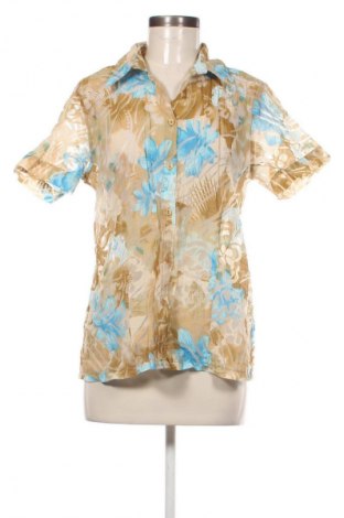 Női ing Nadia Nardi, Méret L, Szín Sokszínű, Ár 1 359 Ft