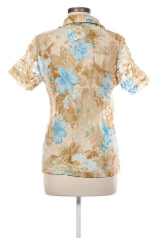 Női ing Nadia Nardi, Méret L, Szín Sokszínű, Ár 1 359 Ft