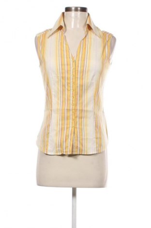 Női ing Nara Camicie, Méret M, Szín Sokszínű, Ár 1 039 Ft