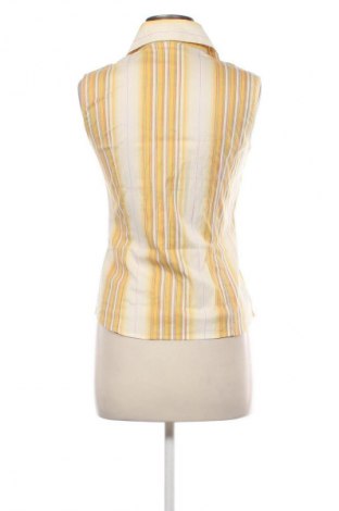 Női ing Nara Camicie, Méret M, Szín Sokszínű, Ár 1 039 Ft