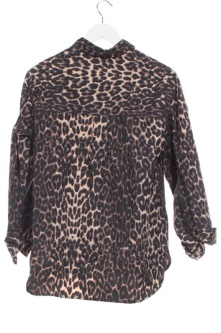 Дамска риза Neo Noir, Размер XS, Цвят Многоцветен, Цена 5,11 €