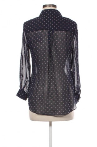 Γυναικείο πουκάμισο New Look, Μέγεθος S, Χρώμα Πολύχρωμο, Τιμή 2,99 €