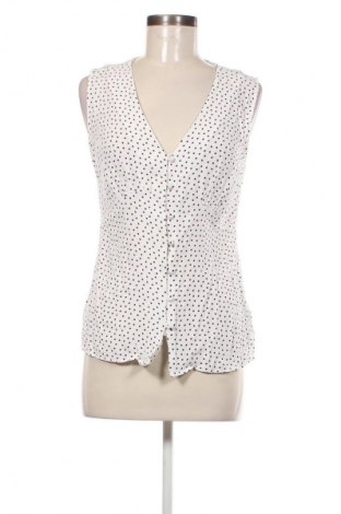 Дамска риза Next, Размер L, Цвят Многоцветен, Цена 9,20 €