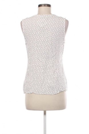 Дамска риза Next, Размер L, Цвят Многоцветен, Цена 9,20 €