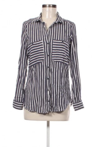 Női ing Next, Méret M, Szín Sokszínű, Ár 3 572 Ft